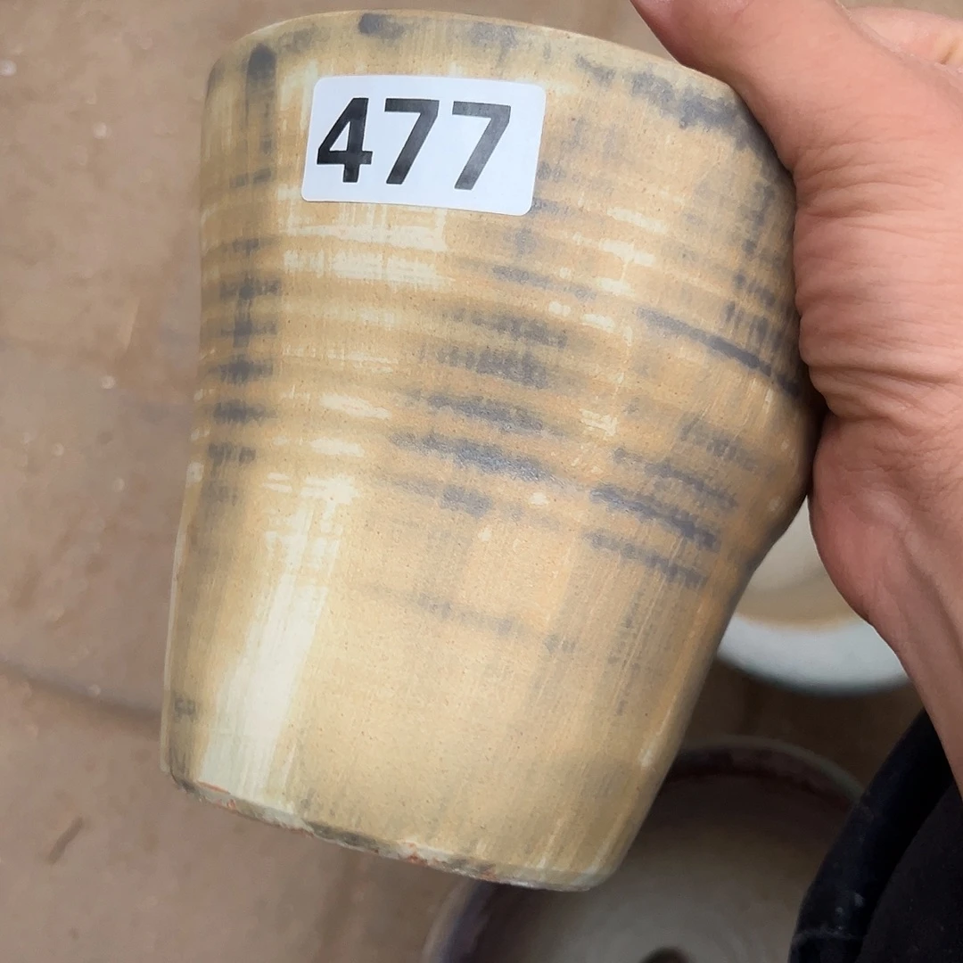 景德镇陶瓷口13高14