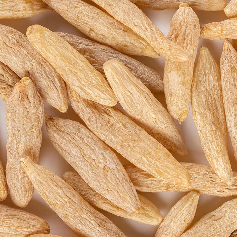 麦冬干货正品无熏硫新货可煮水煲汤炖肉中药材原料
