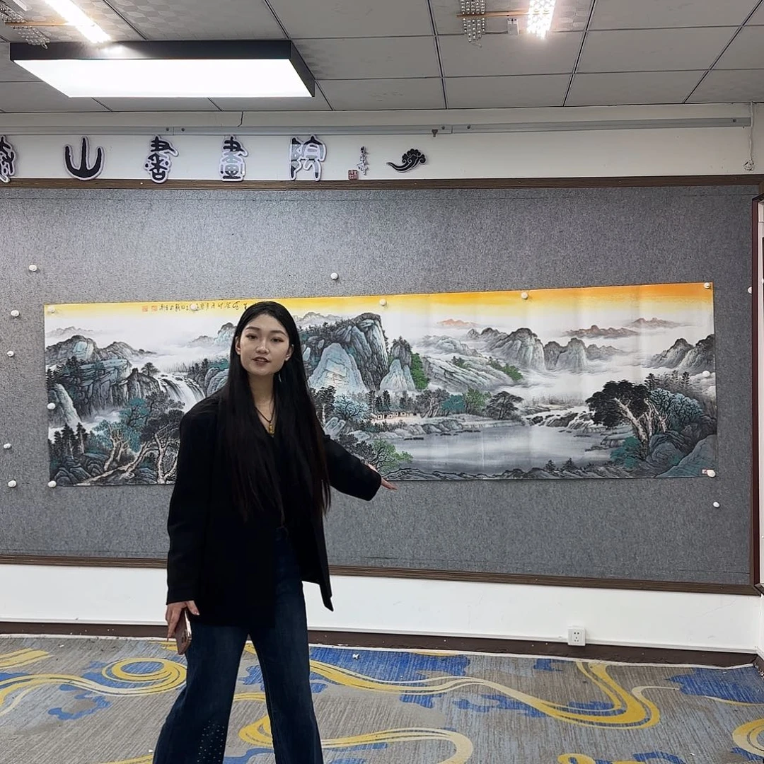 陶瓷书法作品多次参加全国