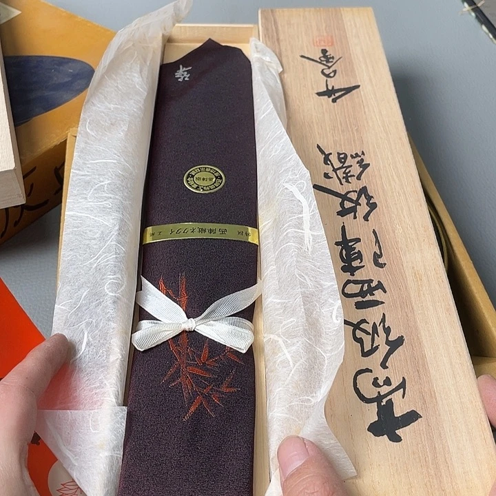 海外中古工艺品一物一拍