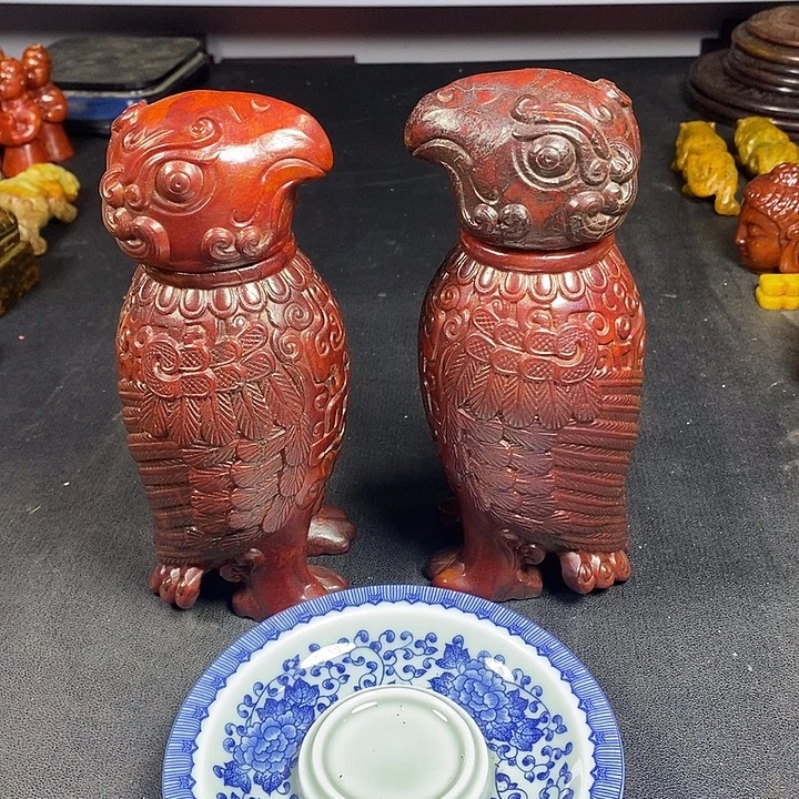 闪购链接一图一物