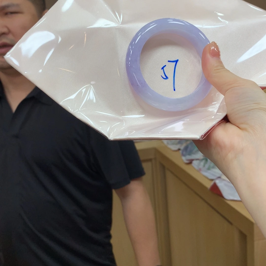 未镶嵌手镯翡翠不退不换