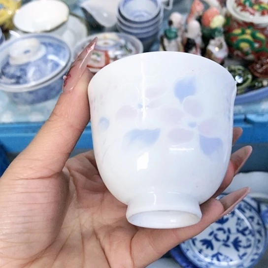 【闪购商品】瓷片瓷片瓷片瓷片