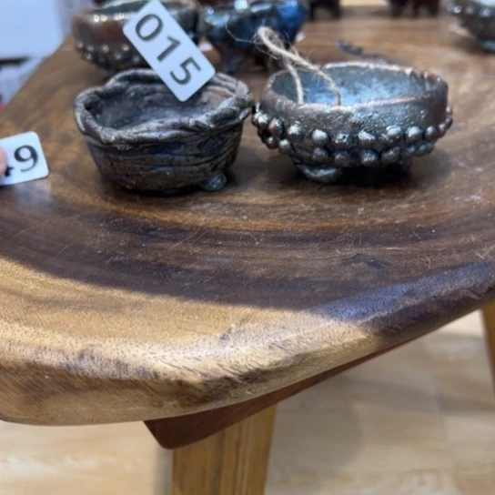 卷*卷015…………………………