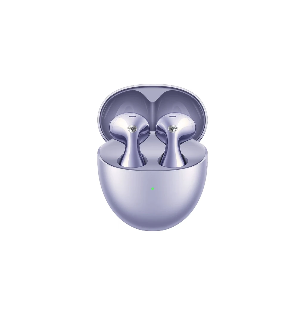 非收纳筐.入.耳链接