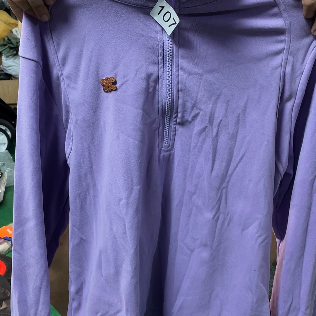 开播时间周一晚上至周六太短不适合