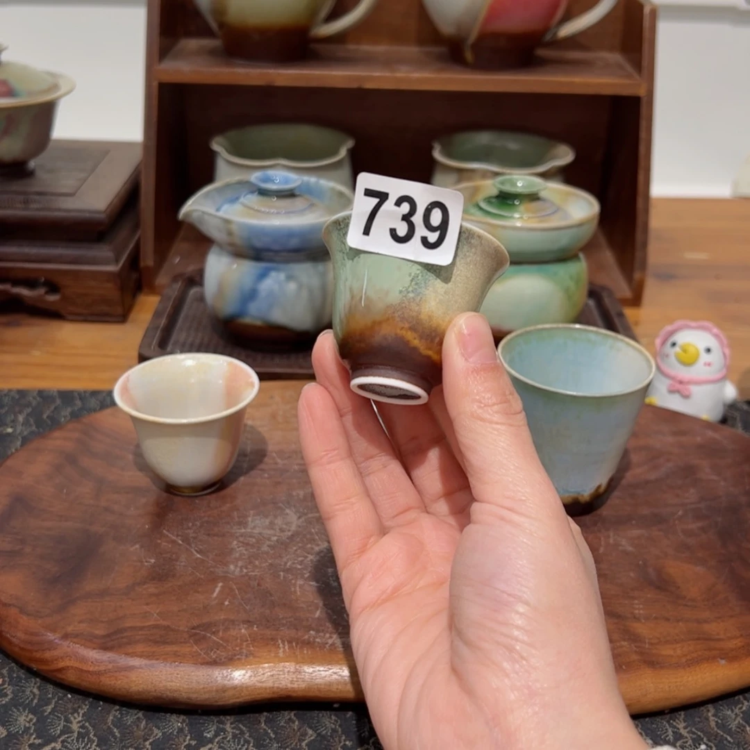 【闪购商品】少*我739孤品福利不退换/111111111