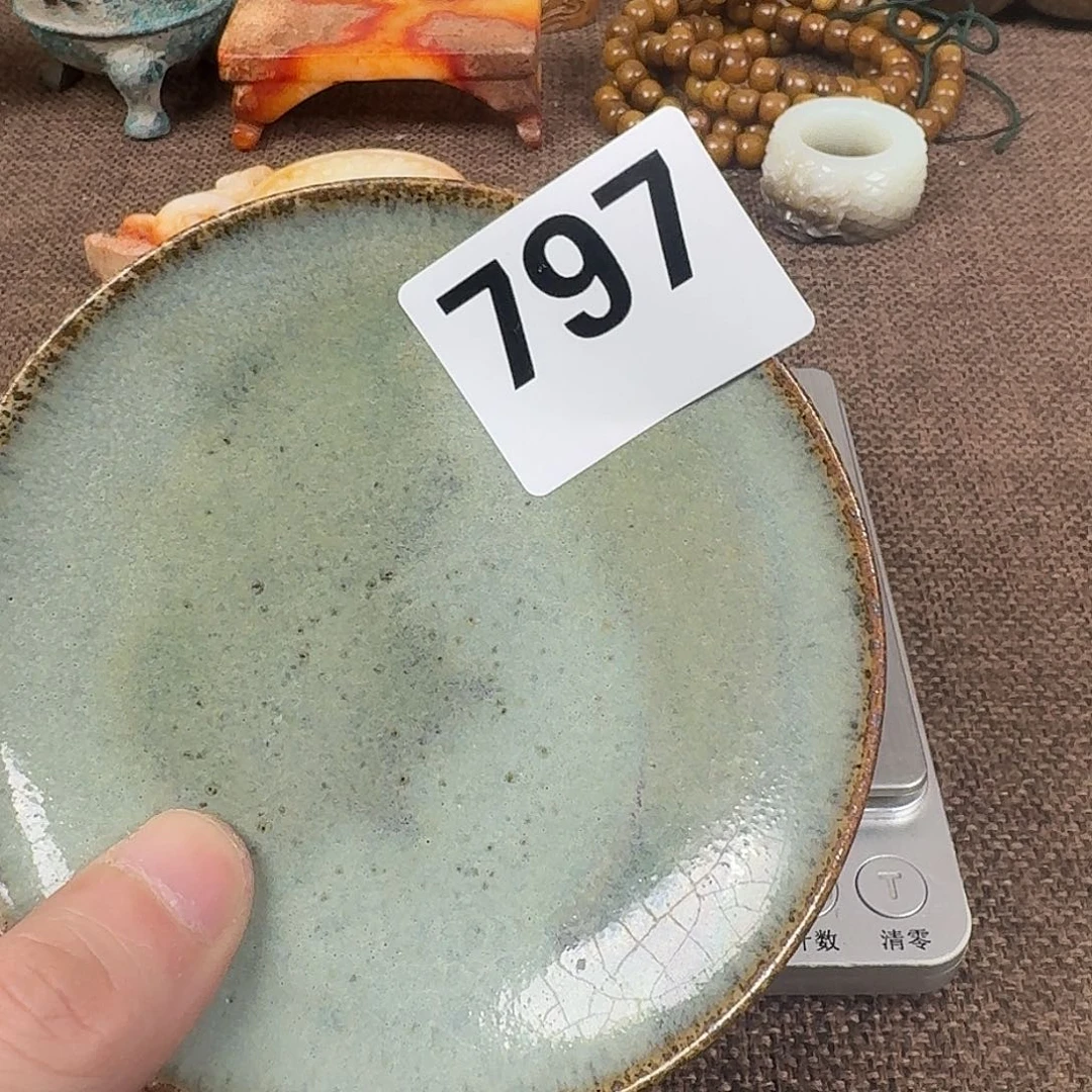 瓷片8000000000000000