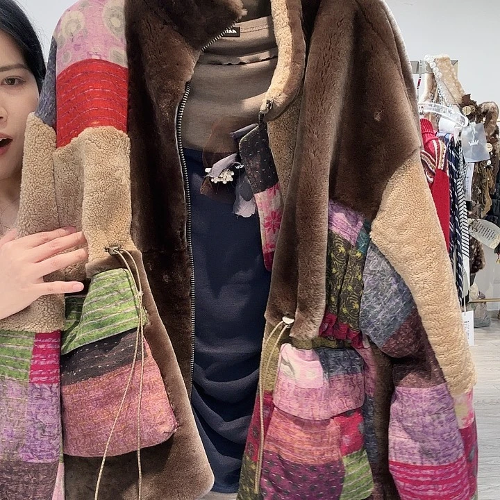 Xrggukbhvyfgyhhjhvcggffygyugi