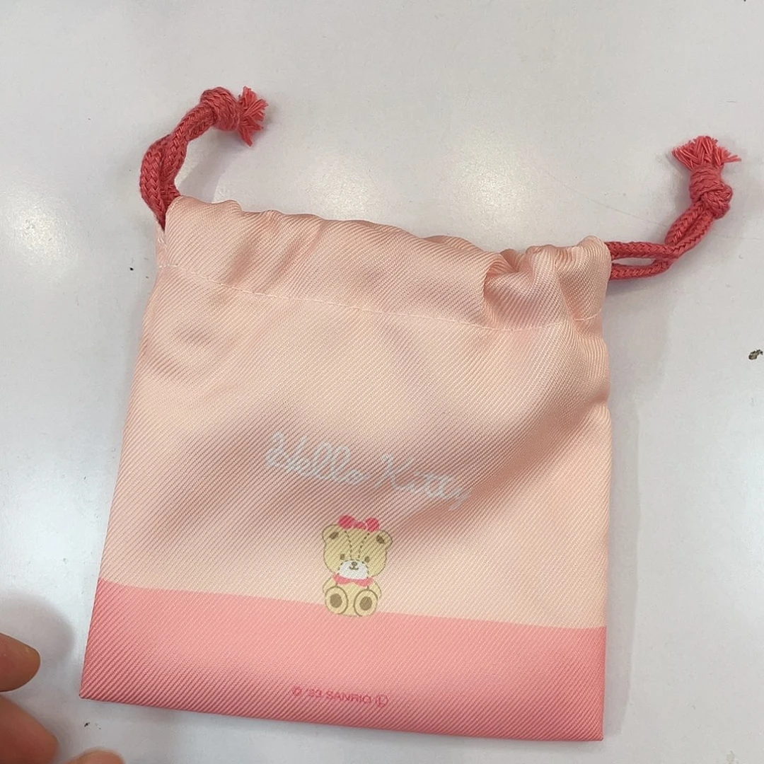 PU微瑕化妆包收纳包合集