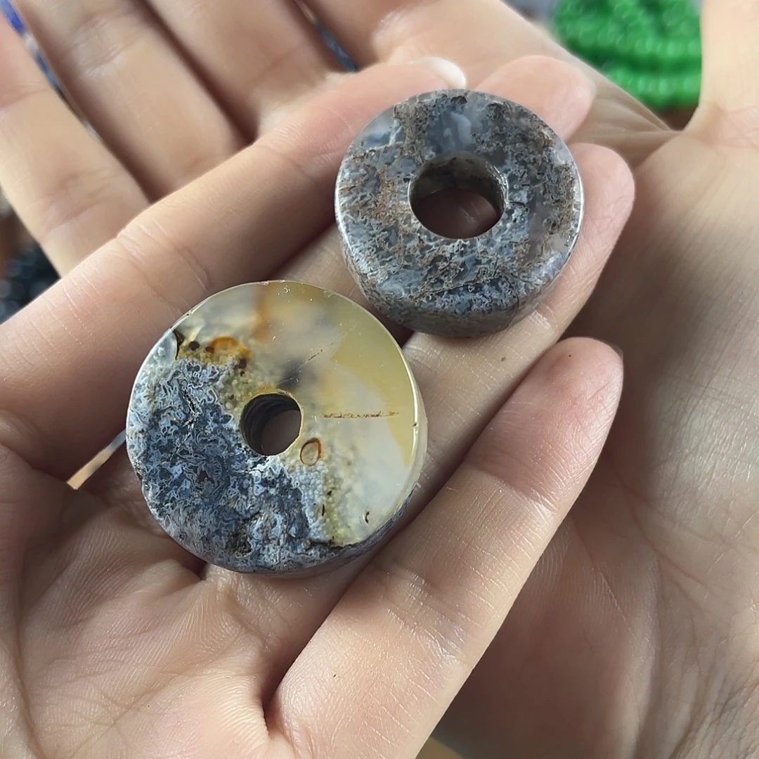 用***2瓷瓷精品欣赏一下下