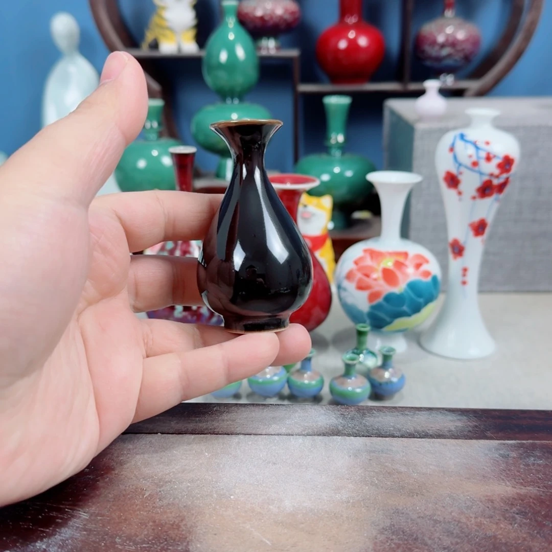 瓶摆件摆件摆件摆件