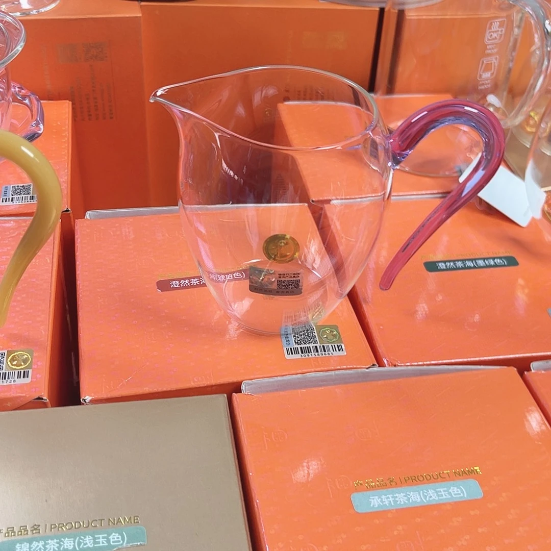 禾器茶器现货现发