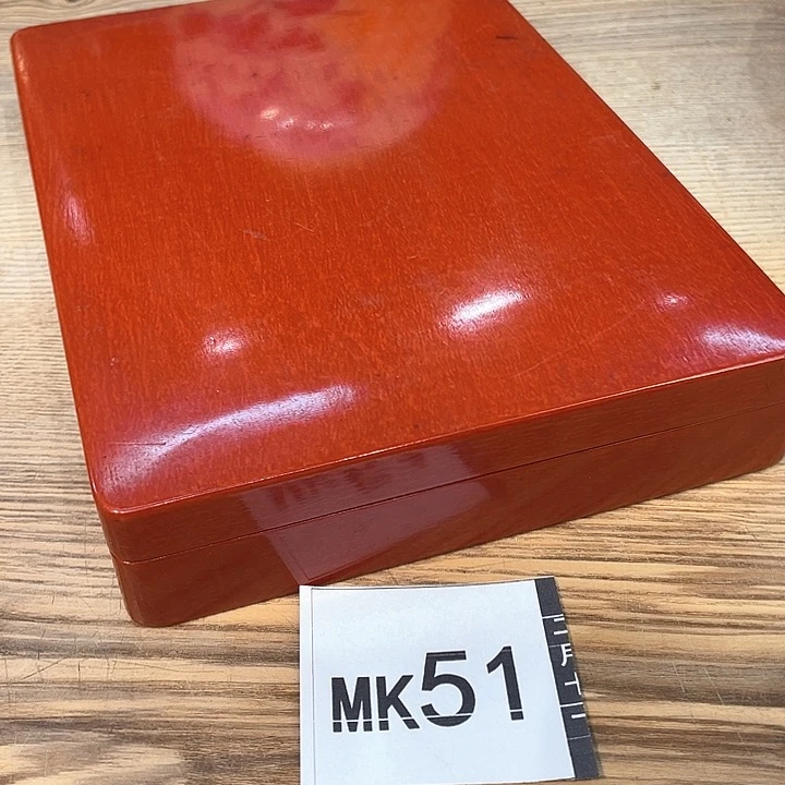 小马哥甄选瓷器套装