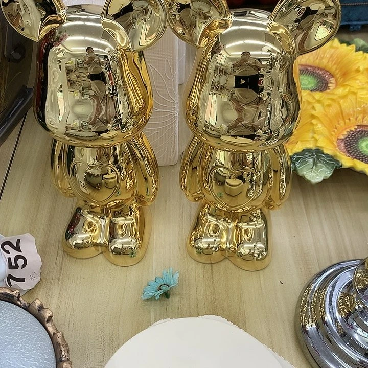 瓷片样品样品样品瑕疵