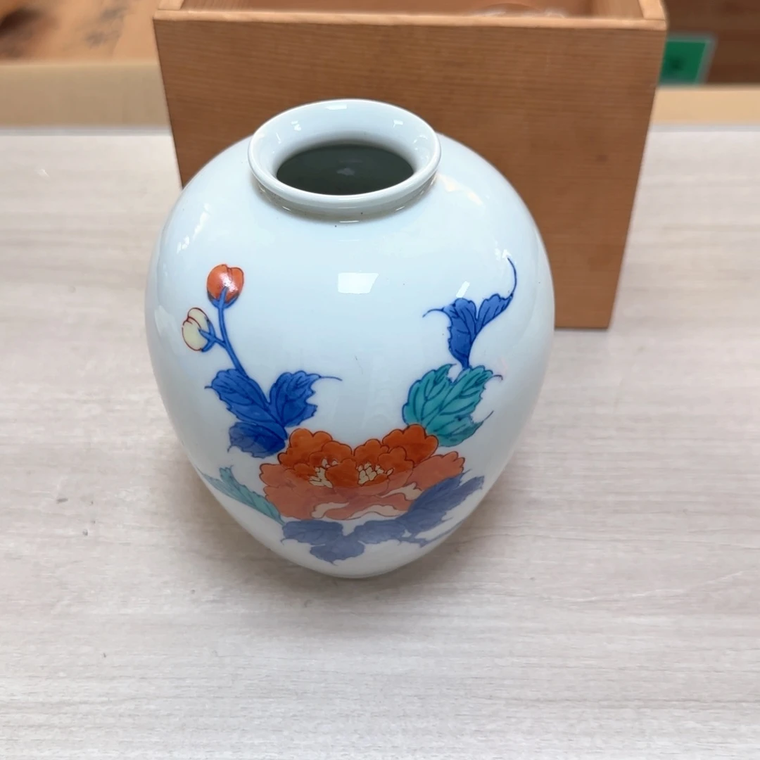 瓷片瓷瓷瓷瓷瓷瓷