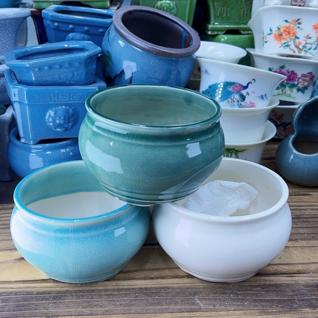 陶瓷陶瓷 陶瓷陶瓷