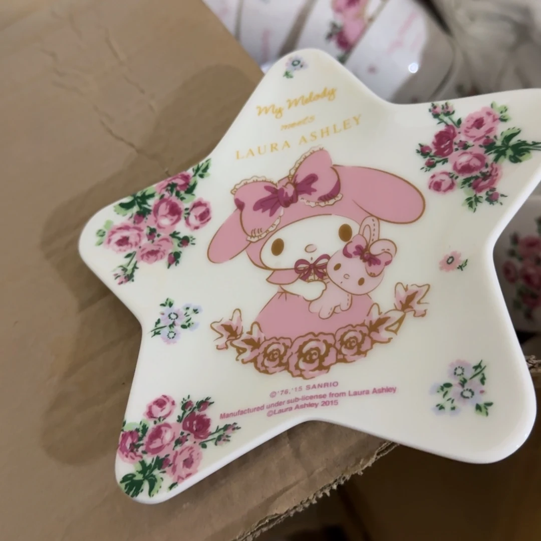 瓷片库房直播瑕疵处理