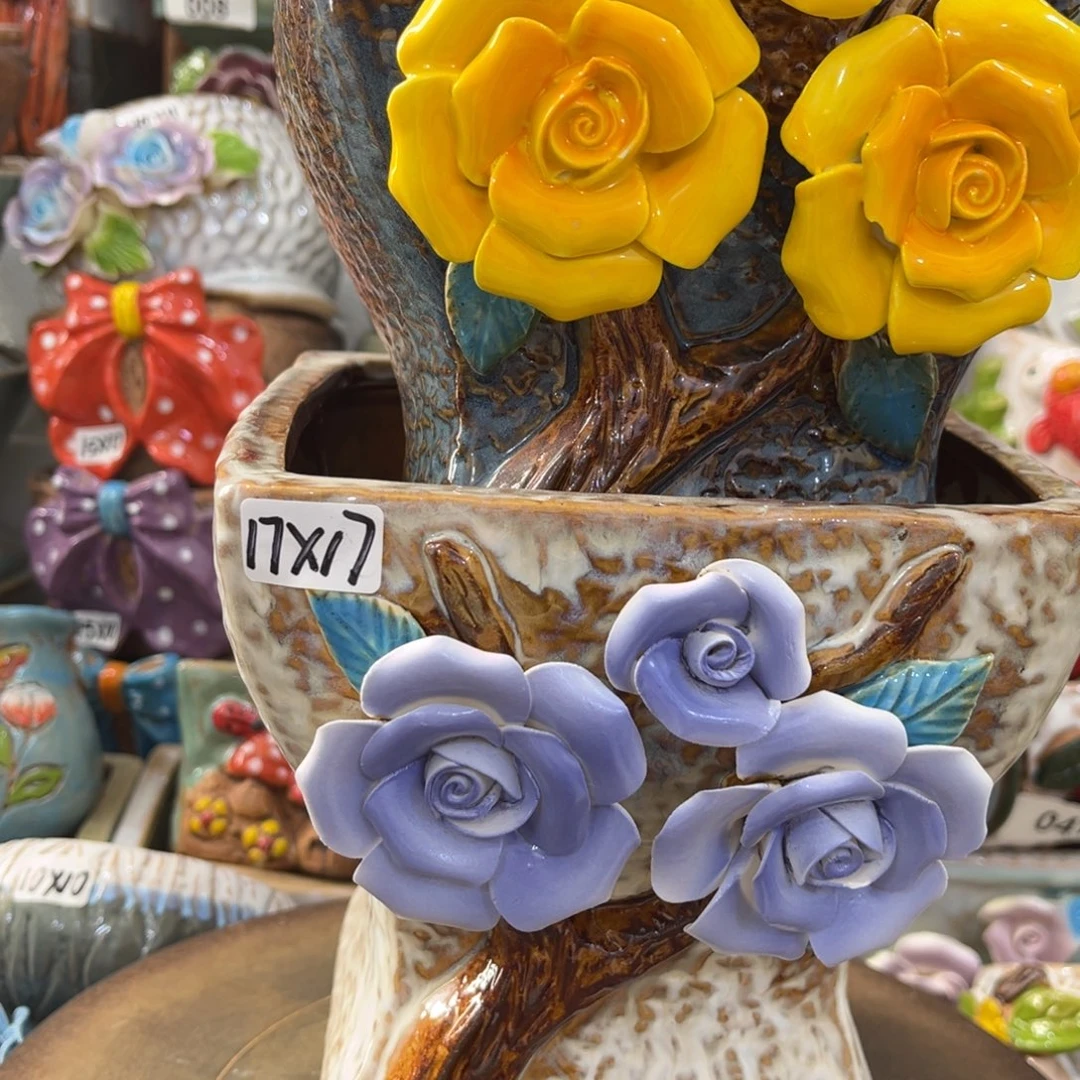 凑满15包邮发货发货