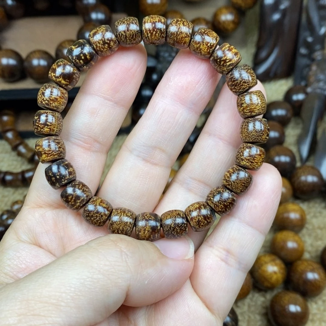 贡木其他左*89巴布亚新几内亚贡木