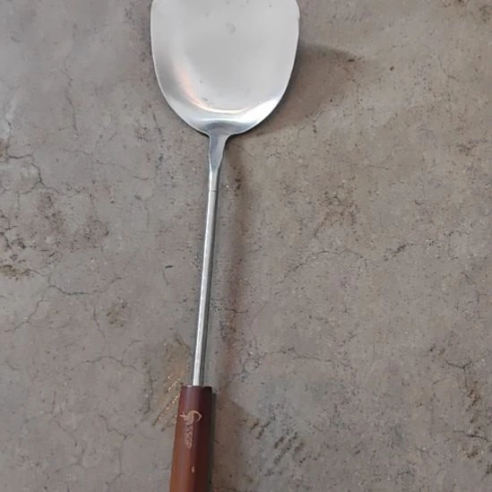 瑕疵品，铲子，，木，，，