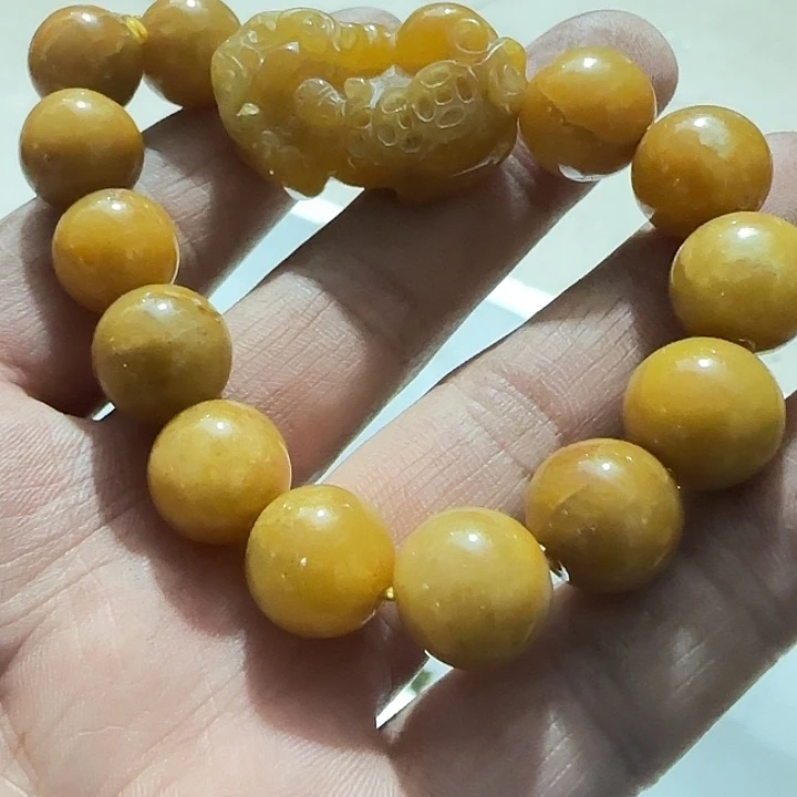 橄榄核其他勇*Vhchvhghghghgg