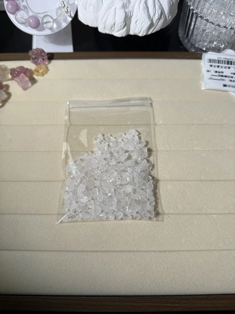 【直播间拍】补差价链接补差价专用，请勿乱拍，乱拍默认发消磁石