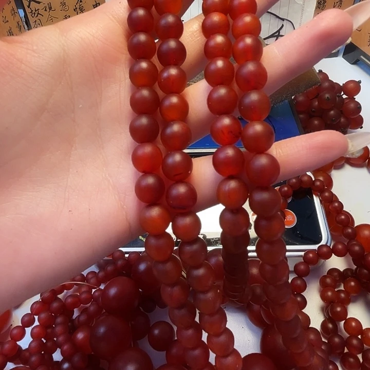 橘*啊啊1.0啊啊啊啊