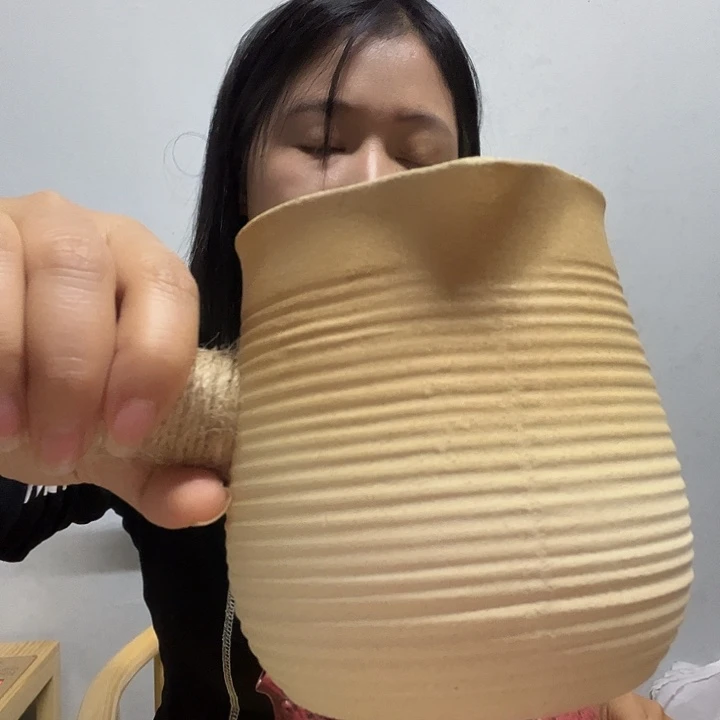 正品一箱有三瓶装吗