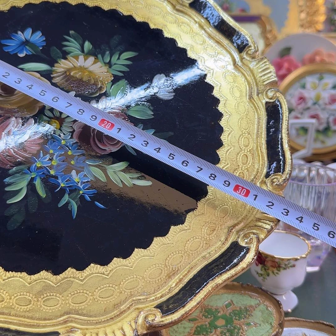 摆件欧洲瓷器收藏鉴赏