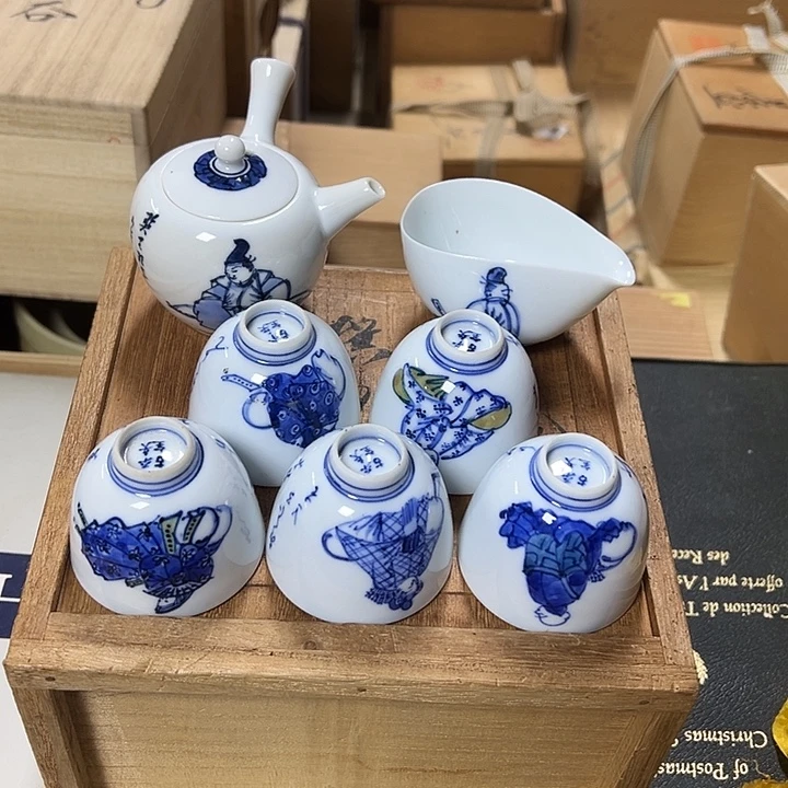 慎拍慎退哈哈哈哈哈