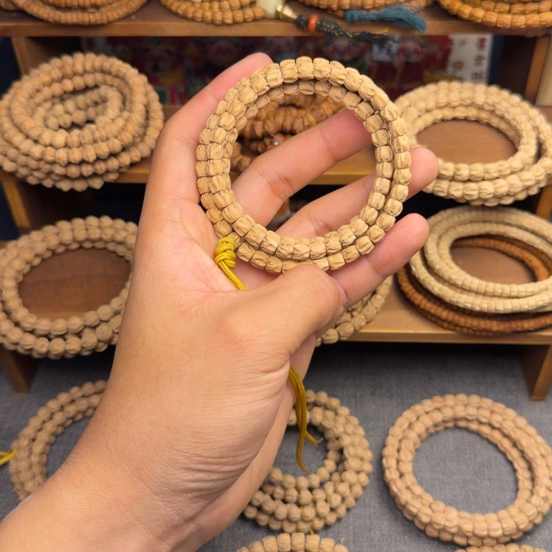 柏木超级福利热振方块鬼柏香籽