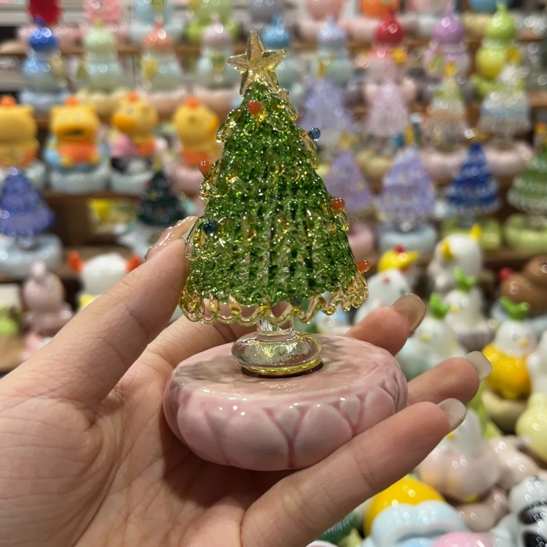 陶瓷哈哈哈哈哈哈哈哈哈