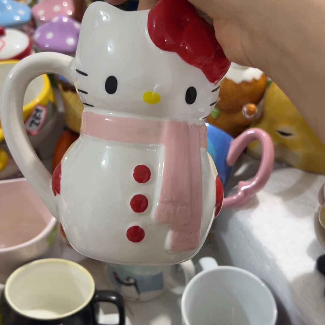 陶瓷陶瓷陶瓷陶瓷陶瓷