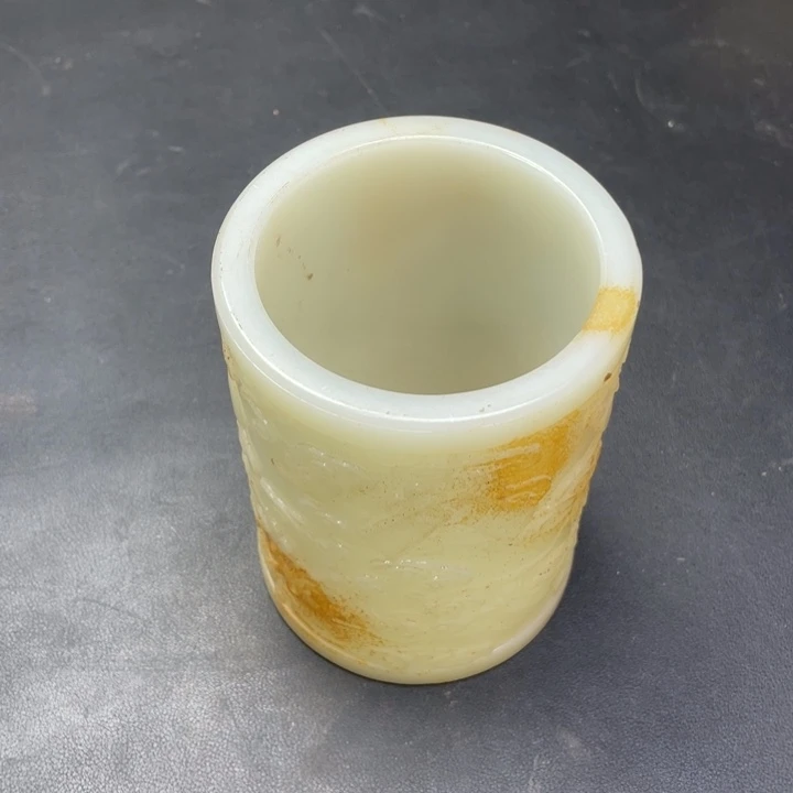 【闪购商品】链接一图一物