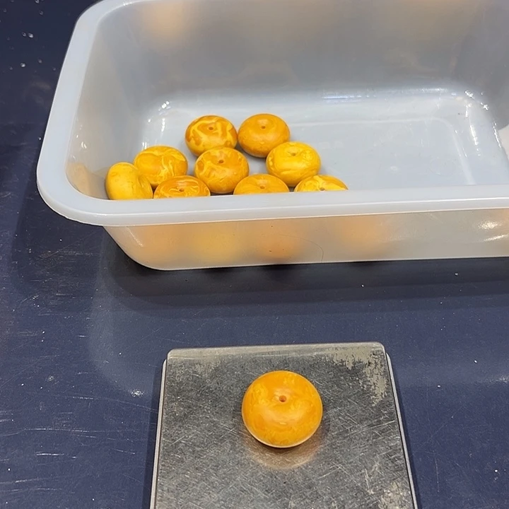 木012大果紫檀（缅甸花梨）