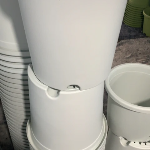 树脂6加奶白无托微瑕3个