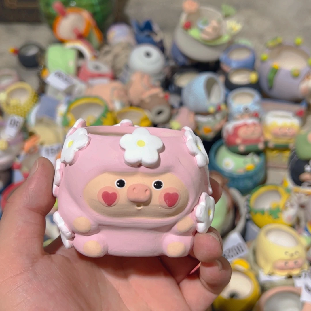 瑕疵不售后 完美主义不拍满百包邮