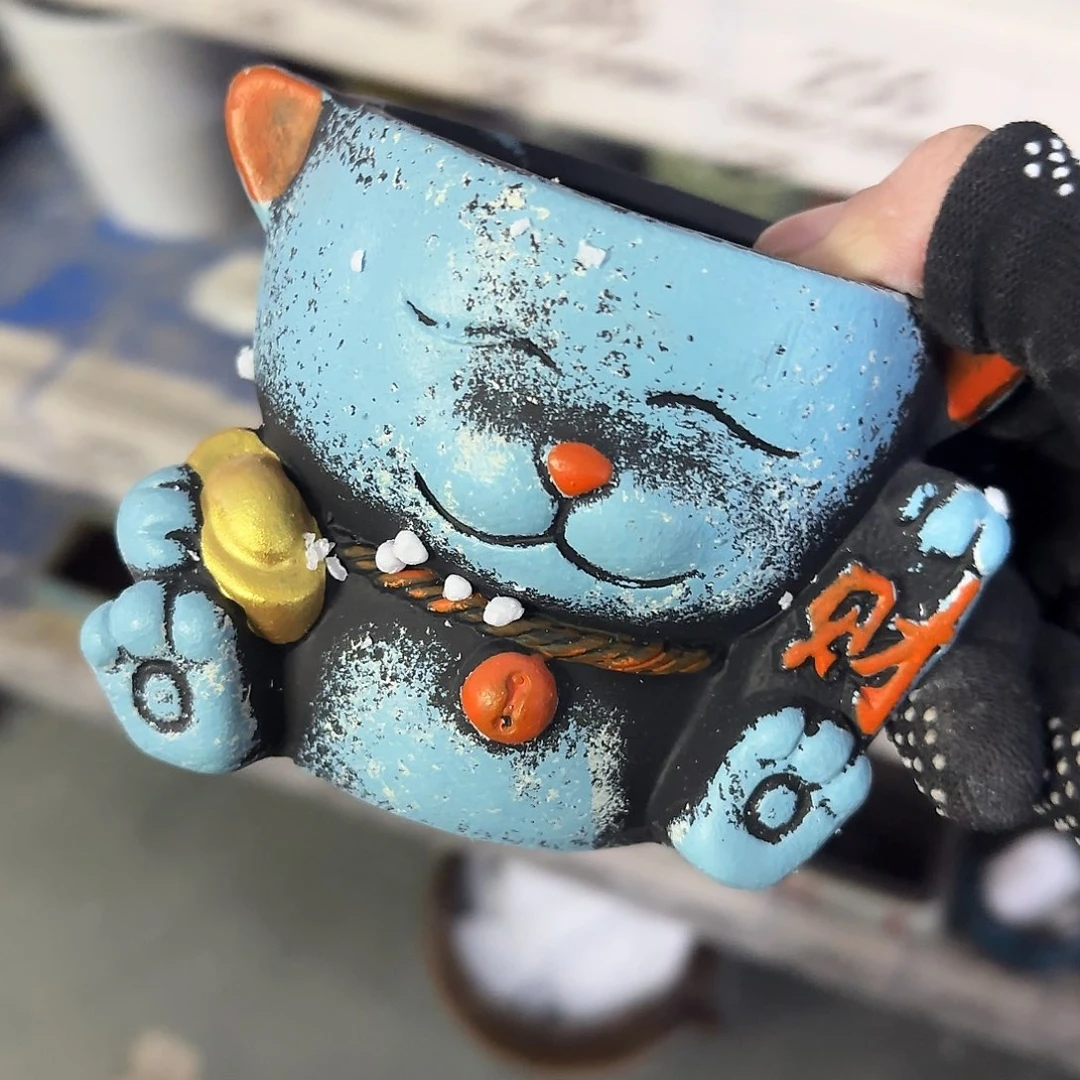 ：默认有孔，福利满15元发：