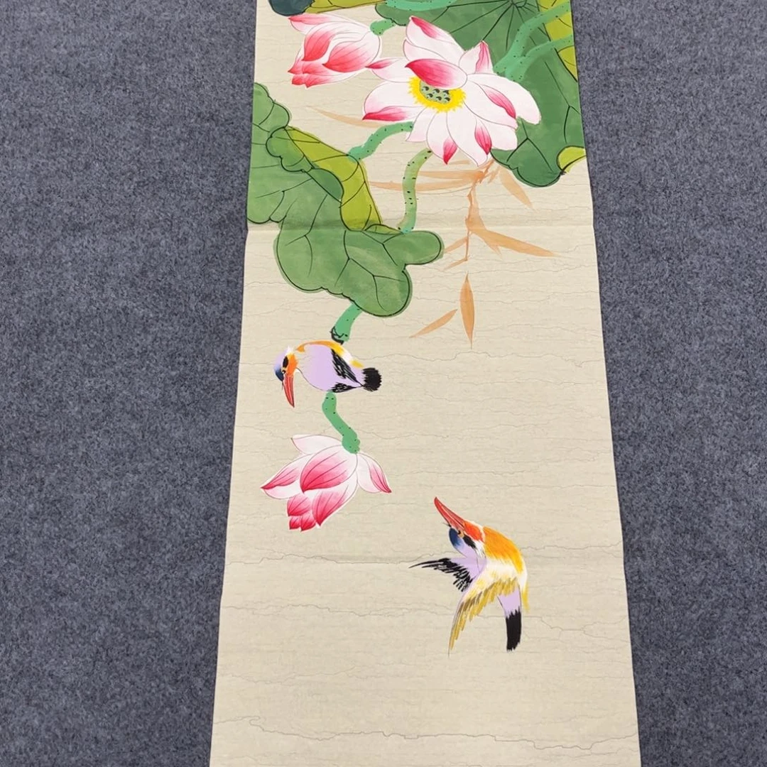 我们的生活方式是什么