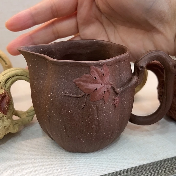 茶壶紫砂康*紫砂壶紫砂茶壶