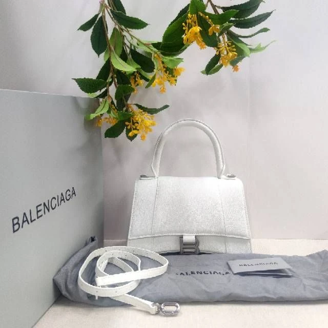 99新 Balenciaga/巴黎世家 /C14037203125/[251225zbb]