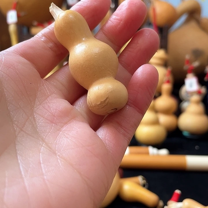 绎*葫芦岛市委宣传部召开国务院会议