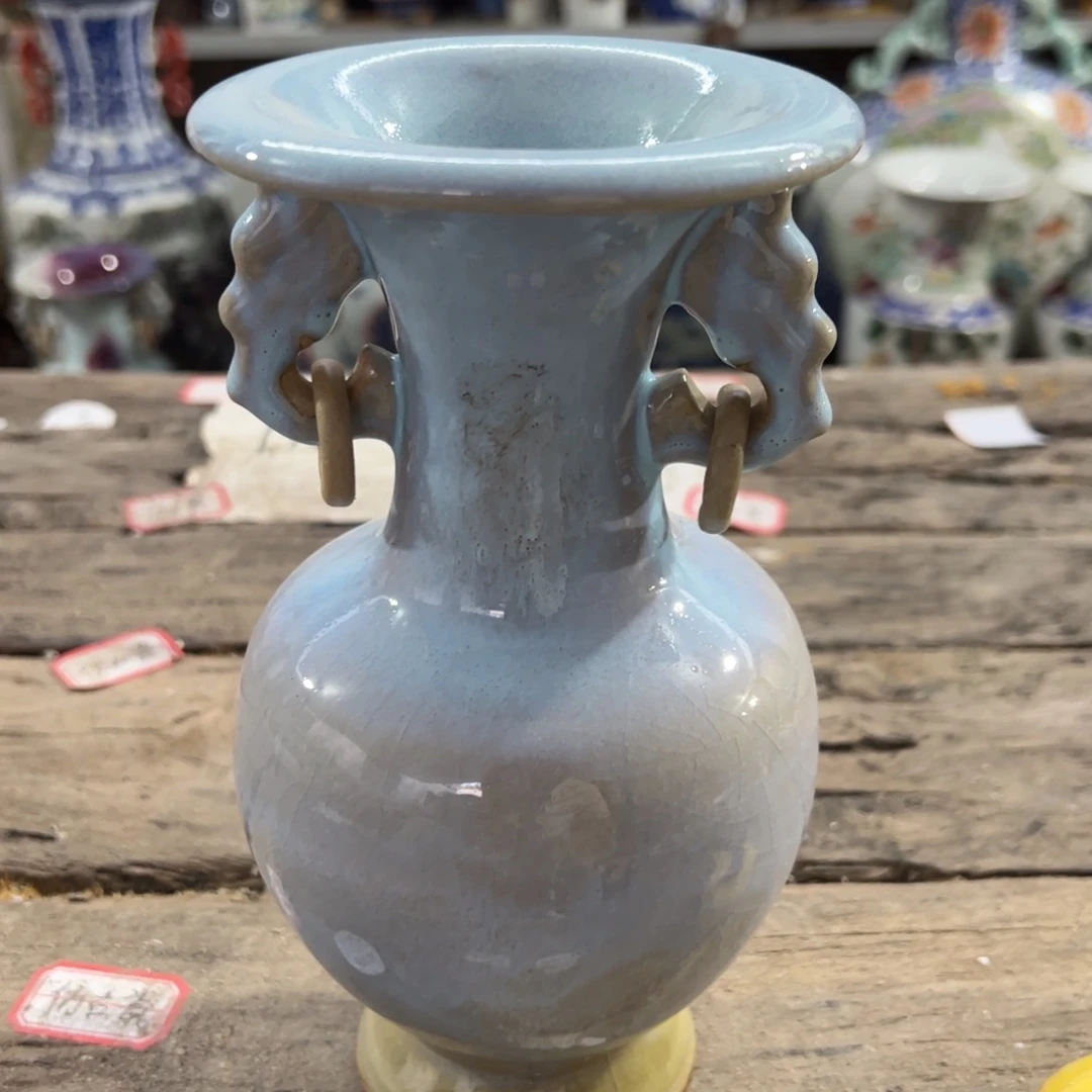 瓷瓷瓷瓷瓷瓷瓷瓷