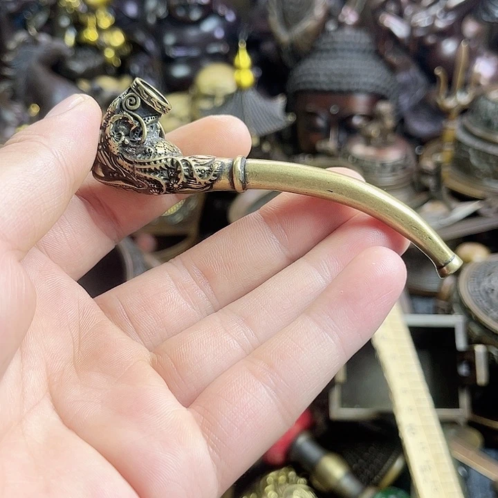 铜器885855868585656666898