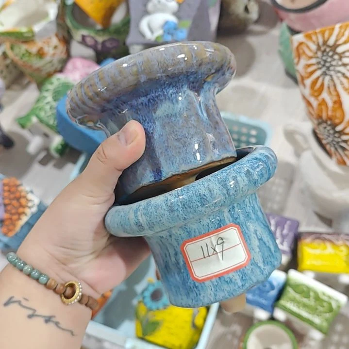 当场凑满15元发货，不凑拉黑，爱退不拍