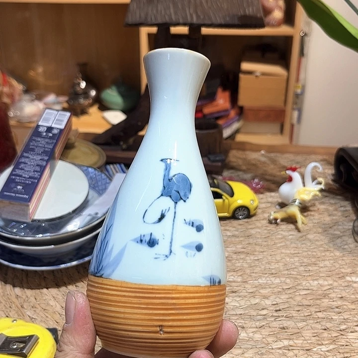 瓷片好的我们的生活方式