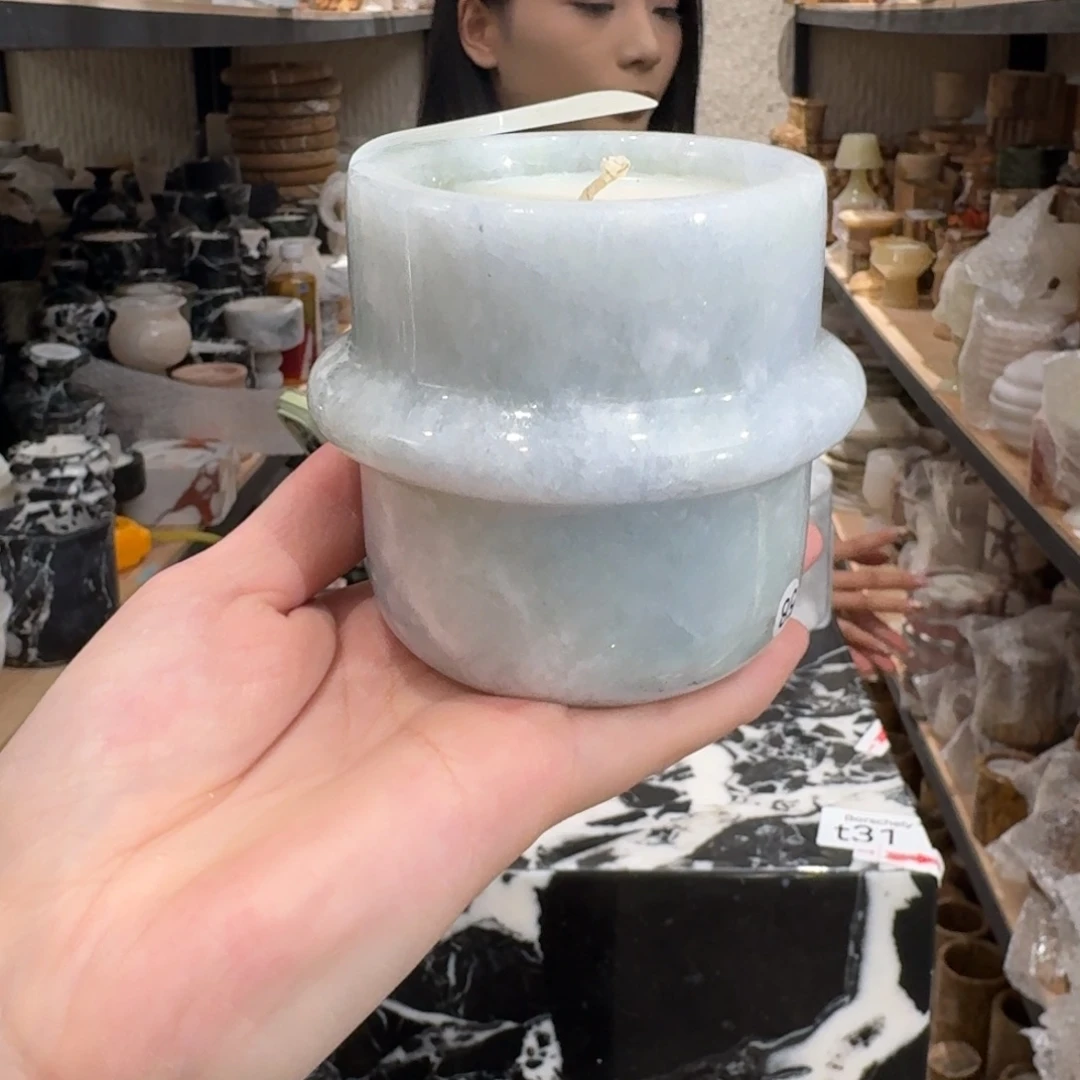 大理石t205。  爱。