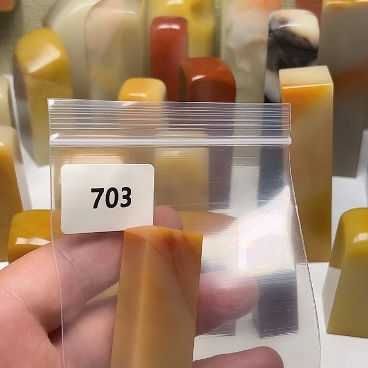 水***言老挝石老挝石北部