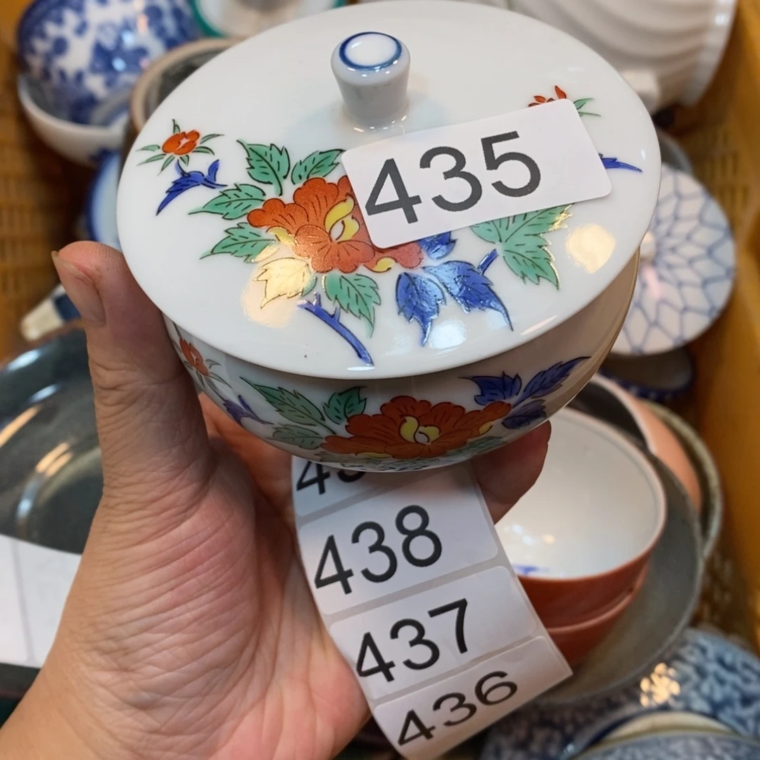 家里了家里了斤斤计较